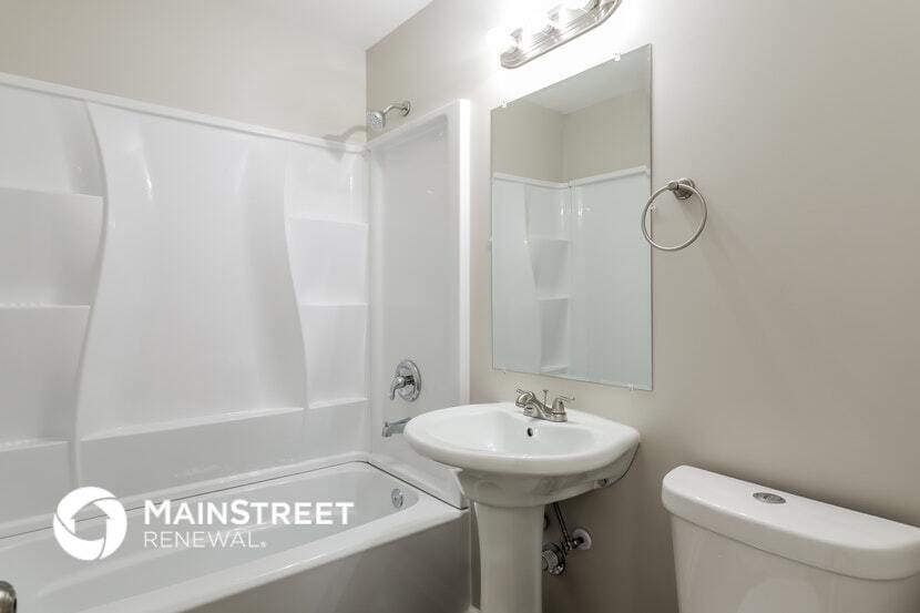 Building Photo - 1039 Verdi Way