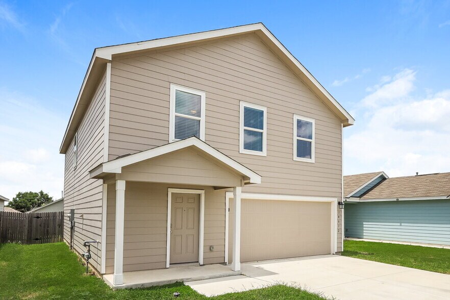Building Photo - 14612 Greenfield Ml