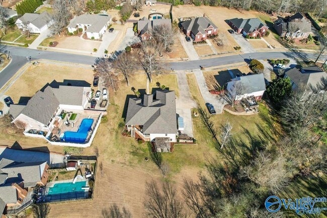 Building Photo - 5522 Cedar Mill Dr