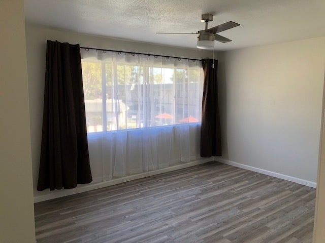 Building Photo - 1119 W Francis St