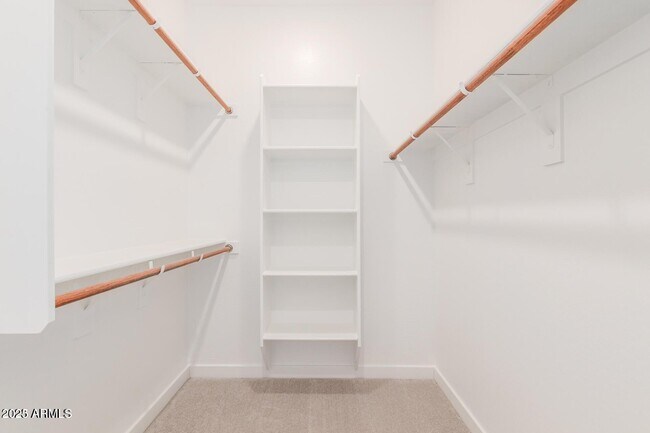 Building Photo - 11157 W Parkway Dr