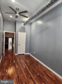 Building Photo - 1421 W Baltimore St