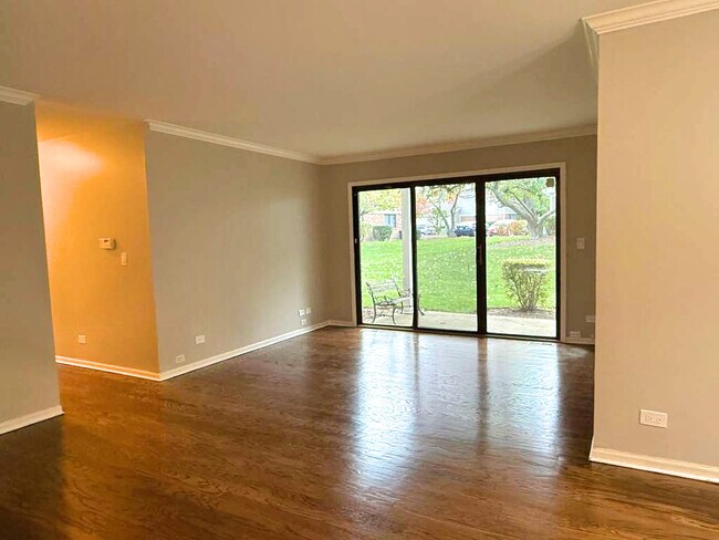 Building Photo - 314 Wildberry Ct