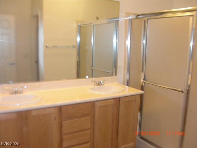 Building Photo - 2186 Sawtooth Mountain Dr