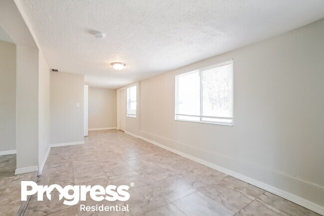 Building Photo - 1223 45th St N