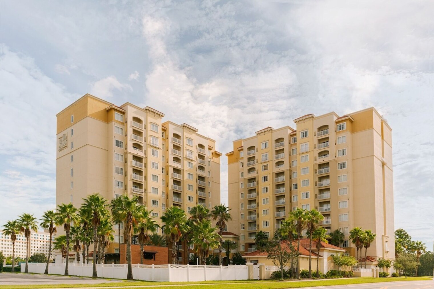 Building Photo - 7415 Universal Blvd