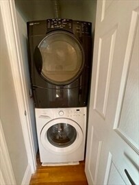 Building Photo - 40 Amherst St