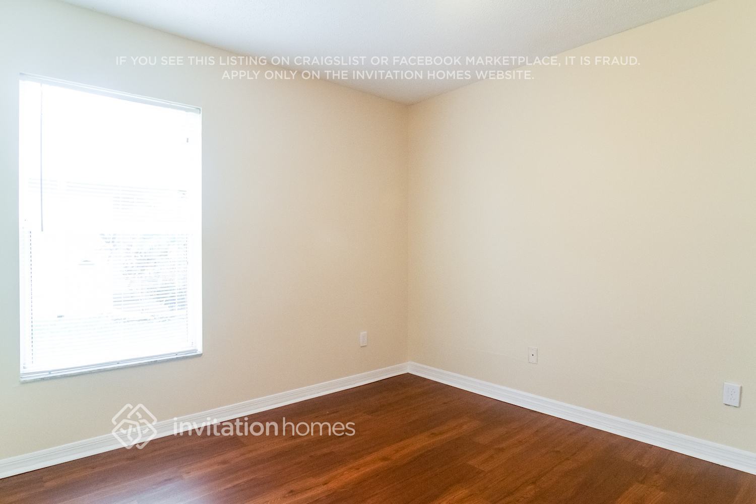 Building Photo - 267 Daniels Pointe Dr