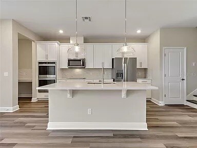 Building Photo - 7321 Alpine Butterfly Ln