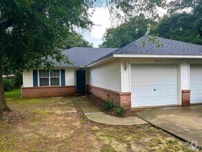Building Photo - 3780 Nobles St
