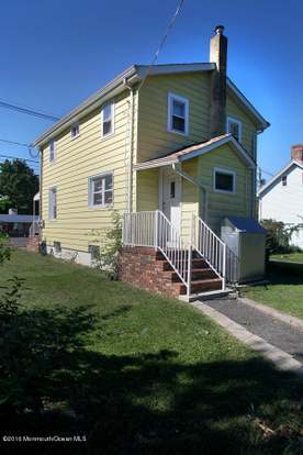 Building Photo - 948 Adelphia Rd