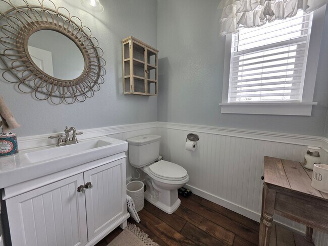 Building Photo - BEAUTIFUL HOME IN BANNING LEWIS RANCH!!!!!!