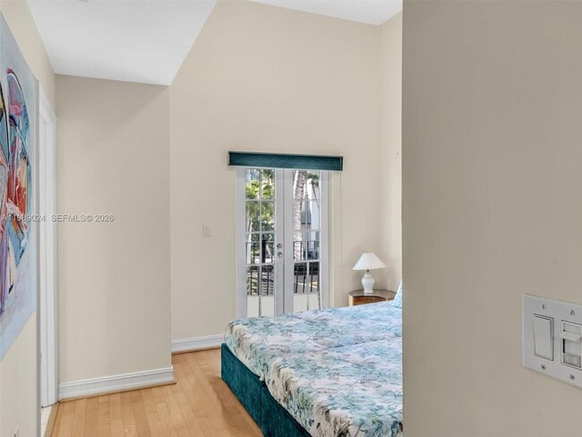 Building Photo - 20780 NE 32nd Ave