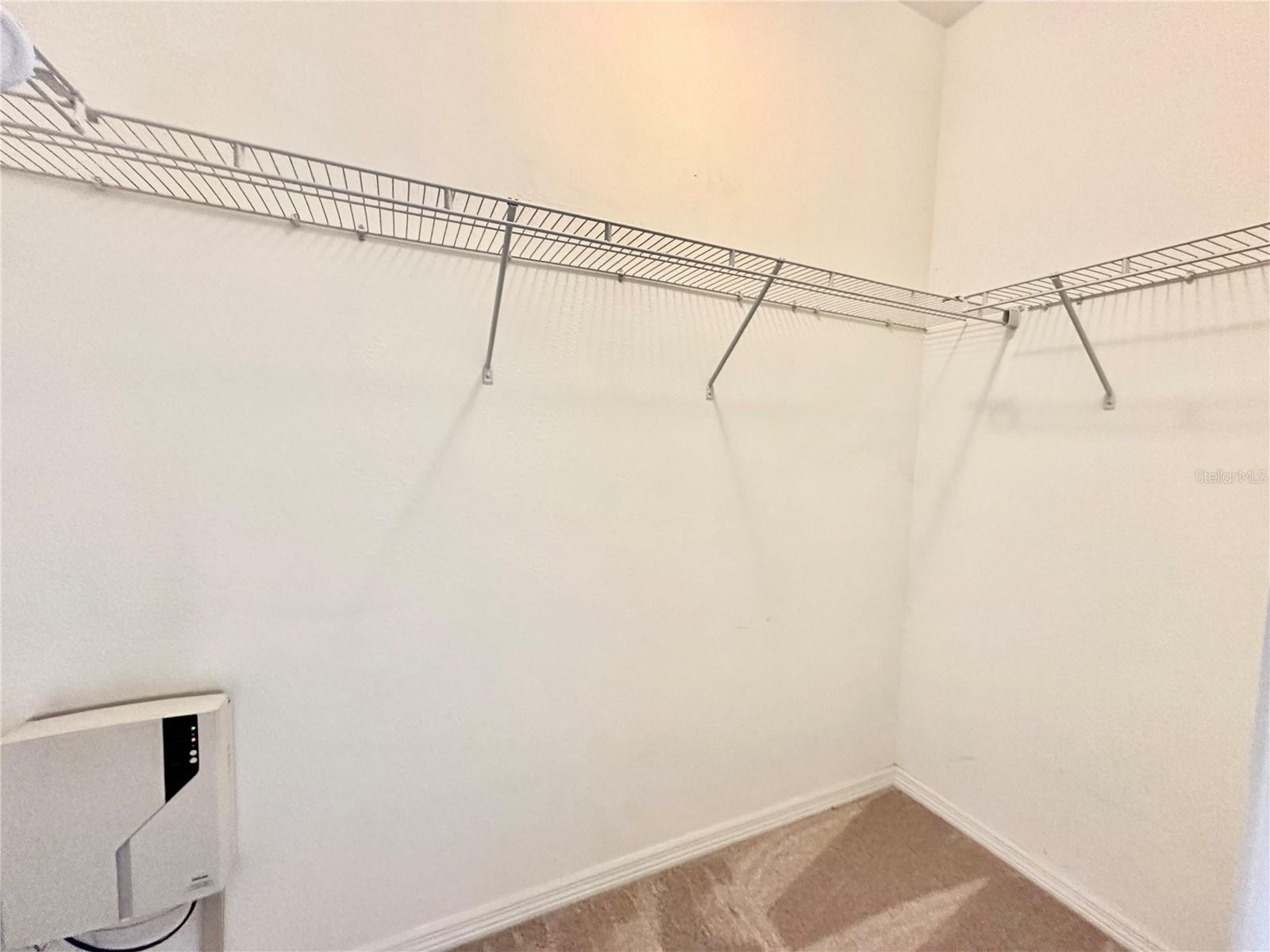 Building Photo - 1607 Acadia Harbor Pl