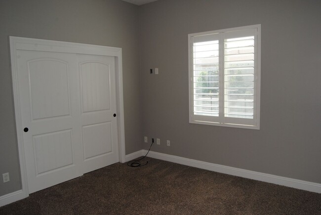 Building Photo - 14121 Prestonbrook Dr