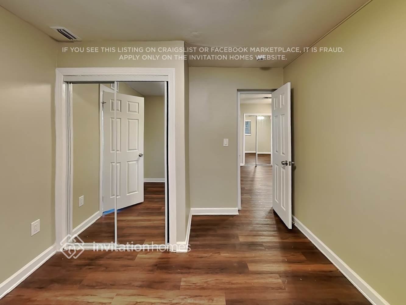 Building Photo - 6713 Riparian Rd