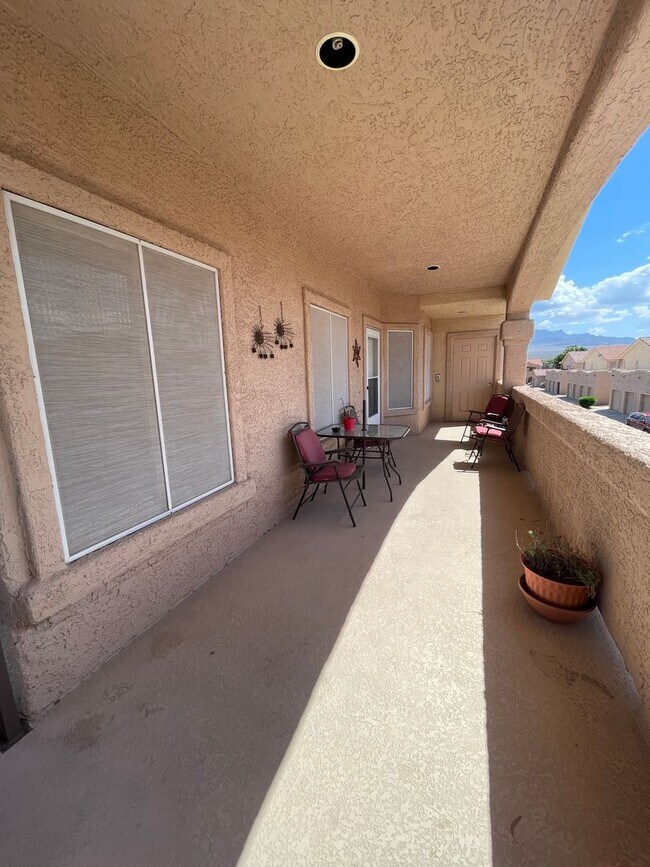 Sandstone Condo 517 W Mesquite Blvd Mesquite NV 89027 Apartment Finder