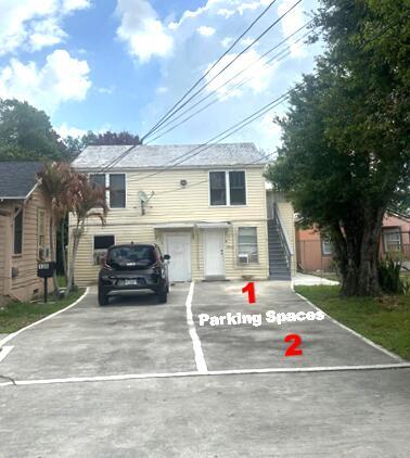 Building Photo - 136 N 15th St