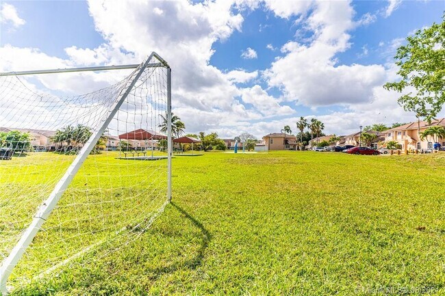 Building Photo - 15369 SW 36th Ter