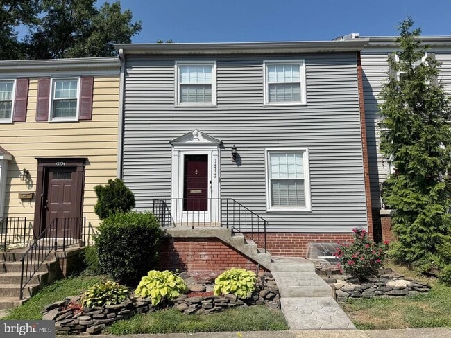 Primary Photo - 12732 Lighthouse Ln