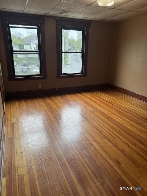 Building Photo - 1120 Baldwin St