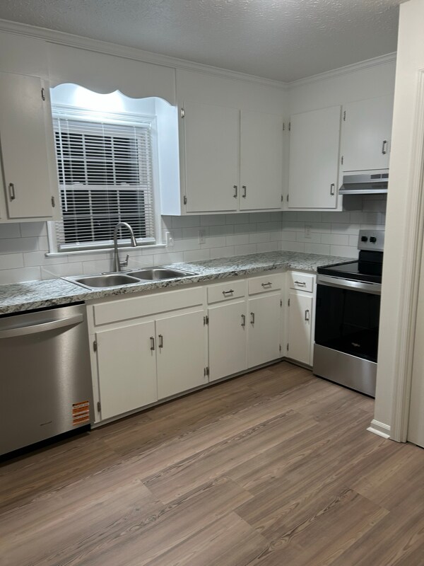 Building Photo - 5290 Waterlick Rd