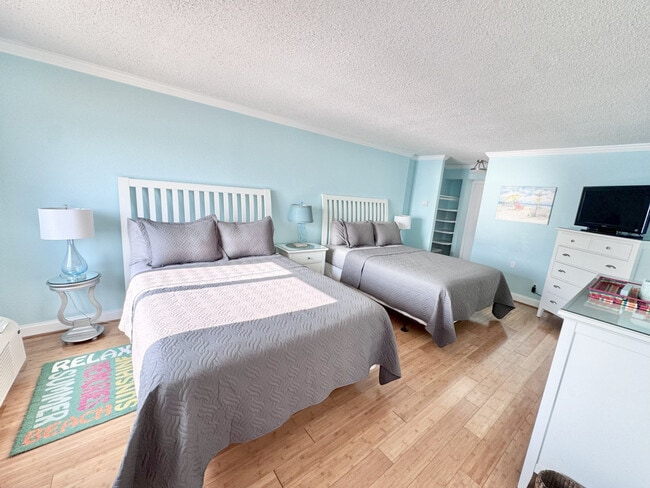 Building Photo - 303 Atlantic Ave