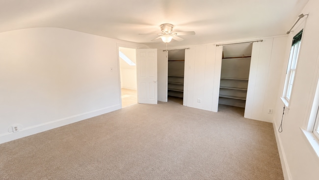 Building Photo - 1 Limestone Pl