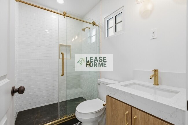 Building Photo - 5953 Guthrie Ave