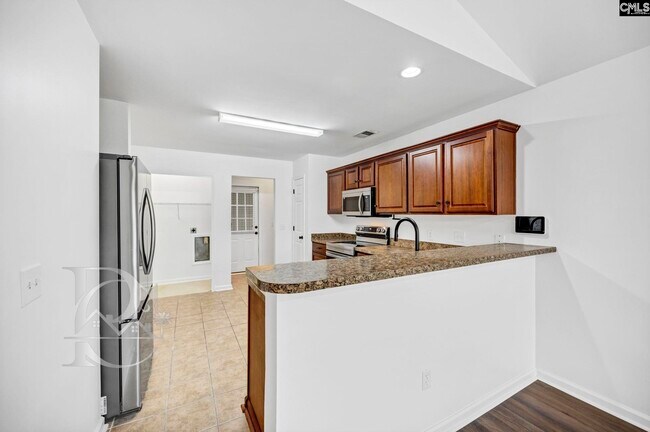 Building Photo - 86 Deertrot Ct