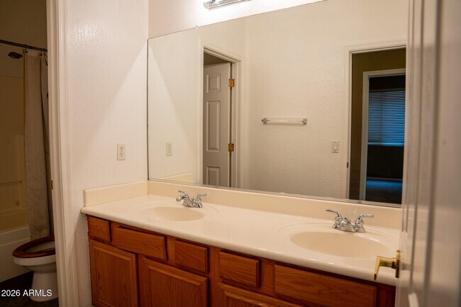 Building Photo - 3381 Thoreau Ln