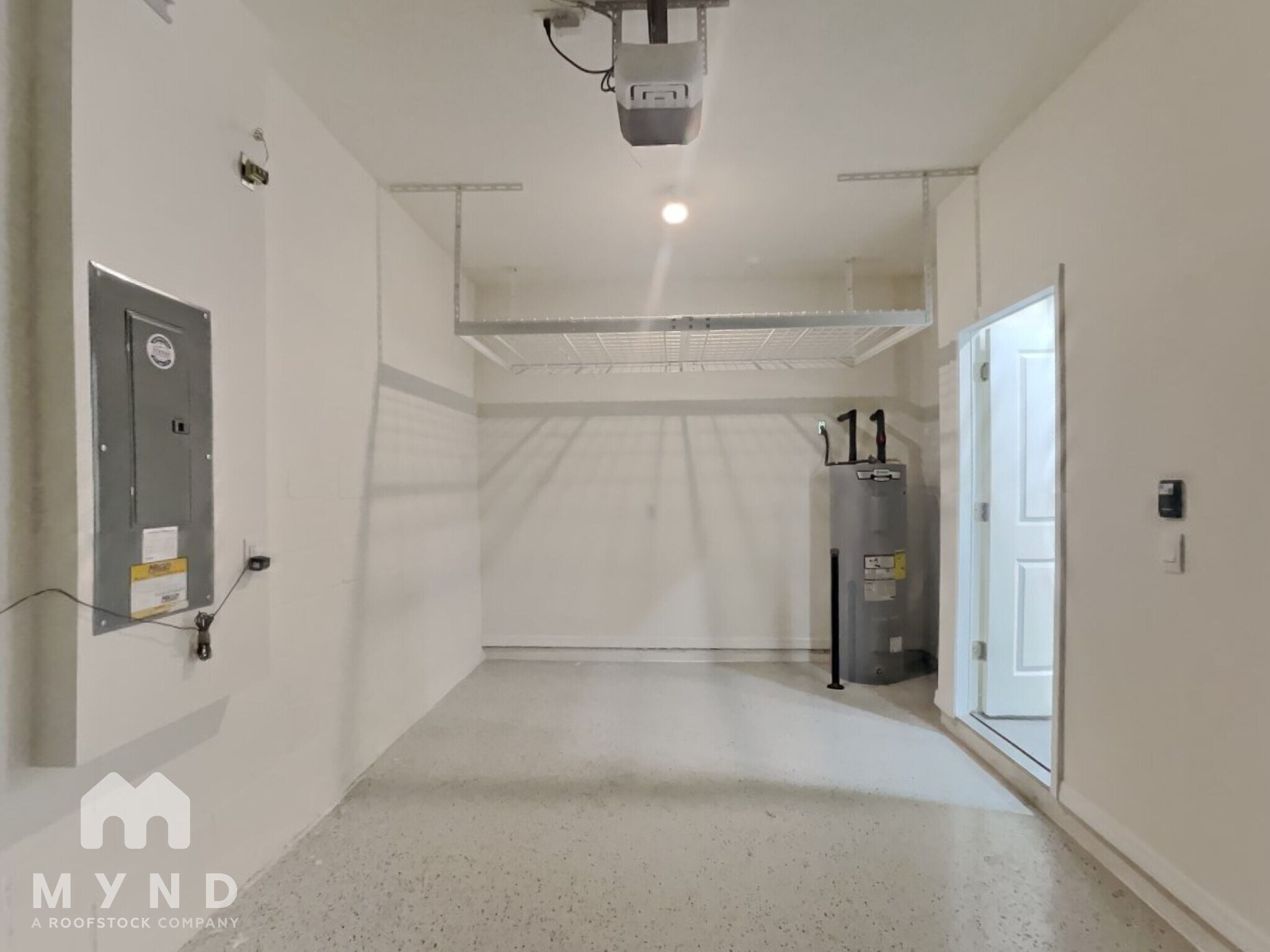 Building Photo - 32468 Turtle Grace Lp