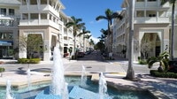 Building Photo - 1203 Town Center Dr