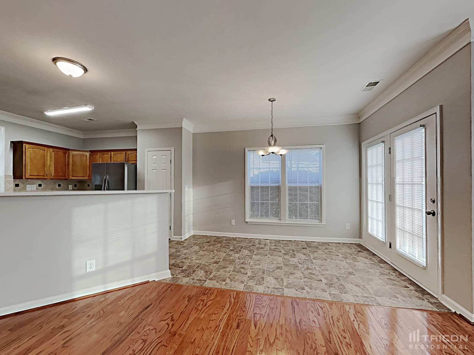 Building Photo - 8731 Water Iris Ct