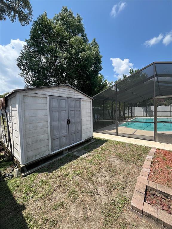 Building Photo - 413 Citadel Dr