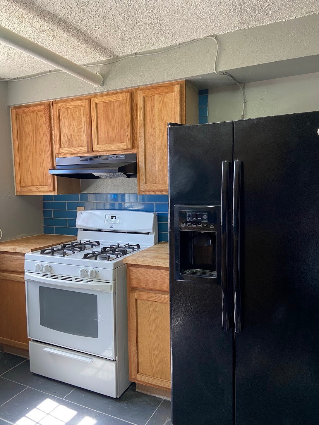 Building Photo - 1684 Harrison St