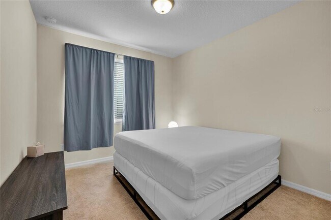 Building Photo - 1441 El Conte Dr