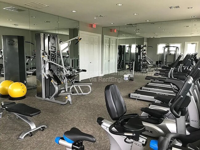 Building Photo - 7412 French Marigold Ave.