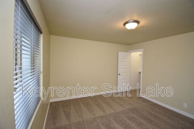 Building Photo - 4259 Birkhill Blvd