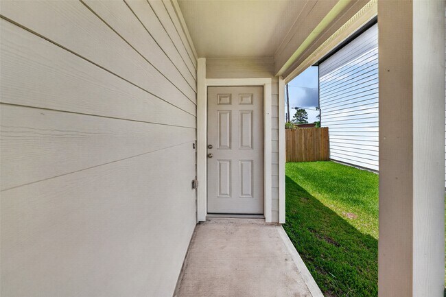 Building Photo - 252 Laura Leigh Ln