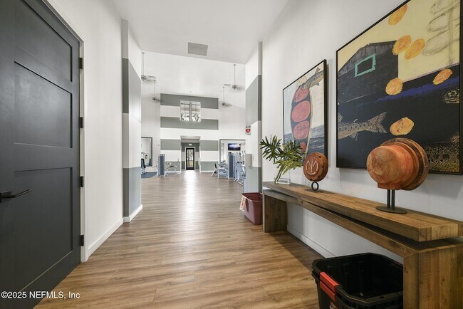 Building Photo - 51 Foxcross Ave