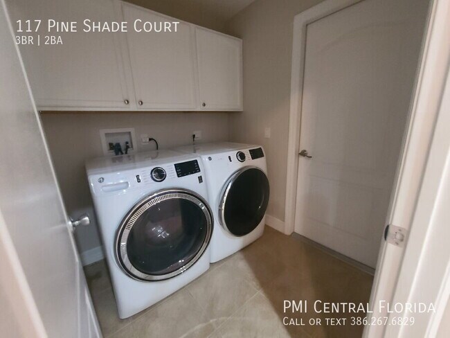 Building Photo - 117 Pine Shade Ct
