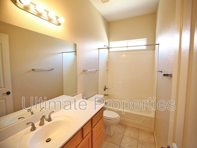 Building Photo - 7735 W Karen Lee Ln