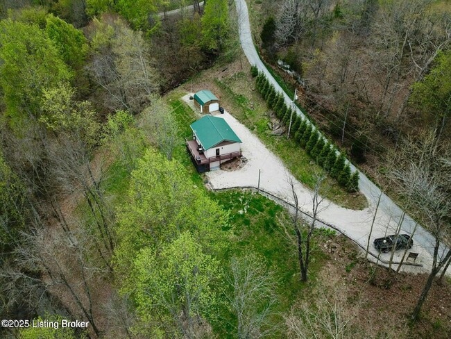Building Photo - 438 Whippoorwill Cv Ln