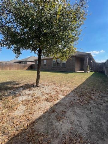 Building Photo - 1212 Holly St