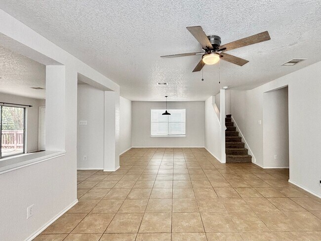 Building Photo - 5559 Spring Walk