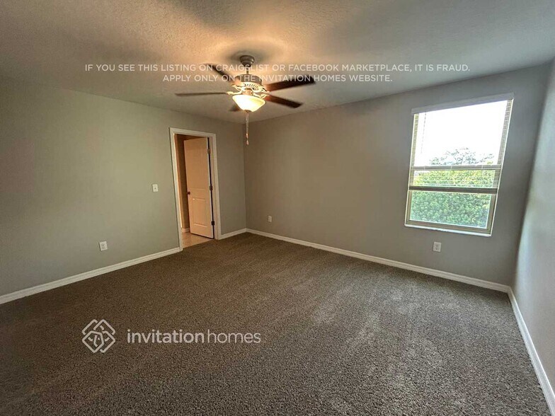 Building Photo - 2262 Jungle Dr