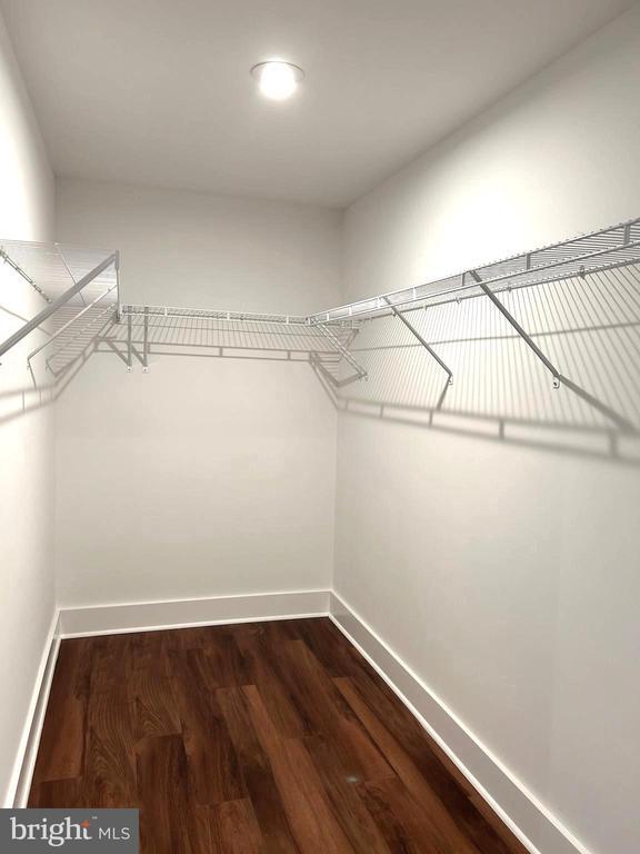Building Photo - 8708 Southrun Ct