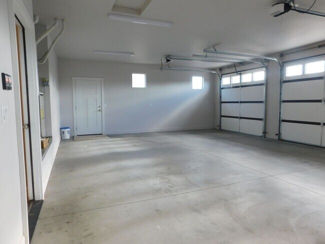 Building Photo - COMING SOON
