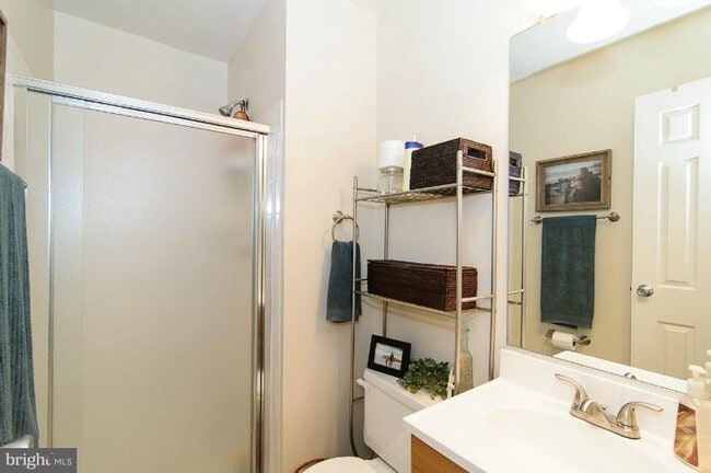 Building Photo - 7707 Old Woodstock Ln